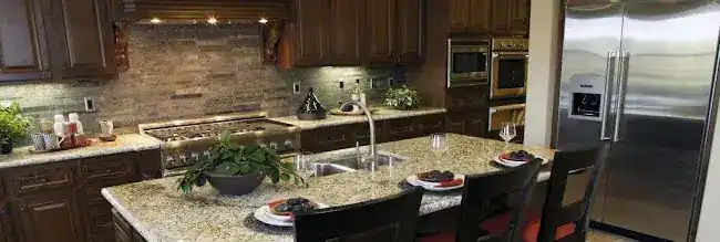 All Appliance Repair Service