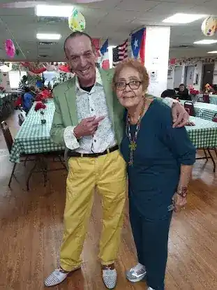 All Boro Community Adult Day Care Center