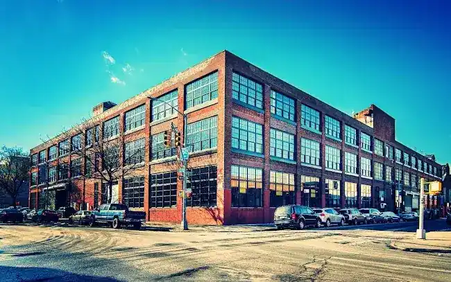 All Borough Driver Training Center