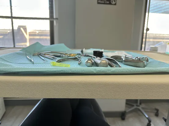 All County Oral Surgery Brooklyn