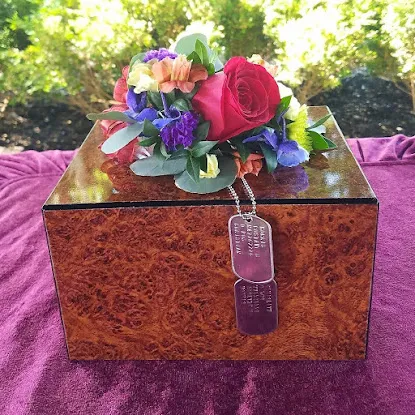 All Faiths Cremation Service