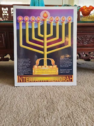 All Faiths Seminary International