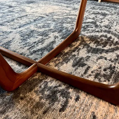 All Furniture Services LLC