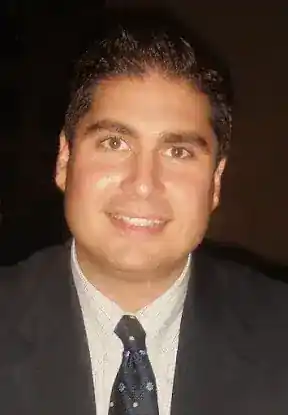 All Island Orthopedics (Astoria Queens). Neofitos Stefanides MD FAAOS.