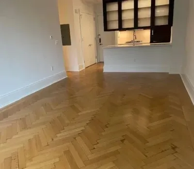 All Level Floors