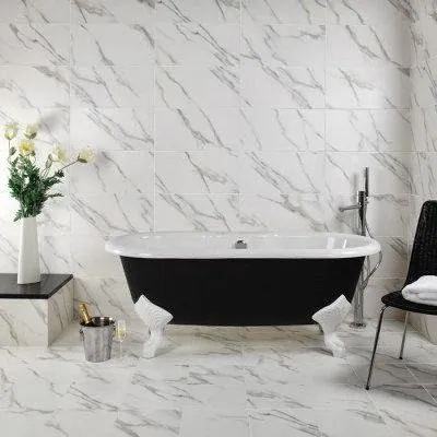 All Marble Tiles