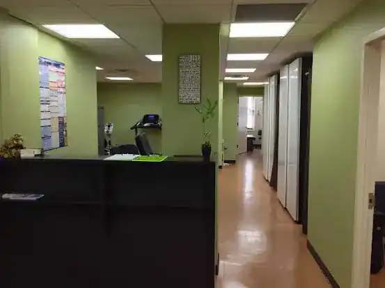All Medical Care Group