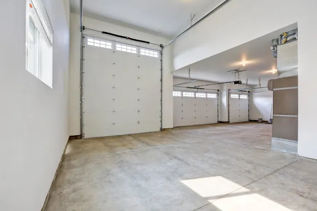 All New York Garage Door Repair