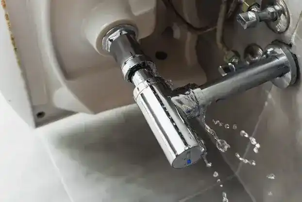 All Rooter Plumbing n Air