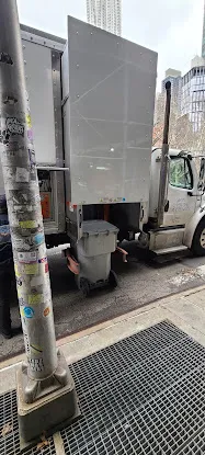 All Shredding Corporation