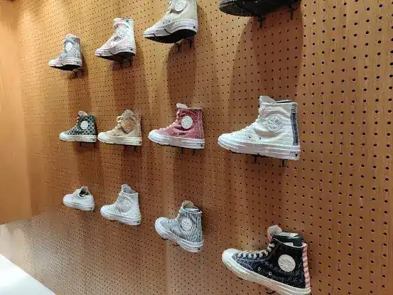 All Star SOHO