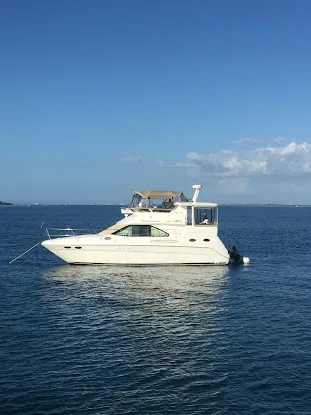 All States Marine Surveyors
