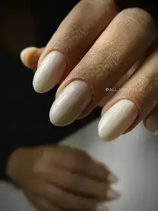 Allard Nails