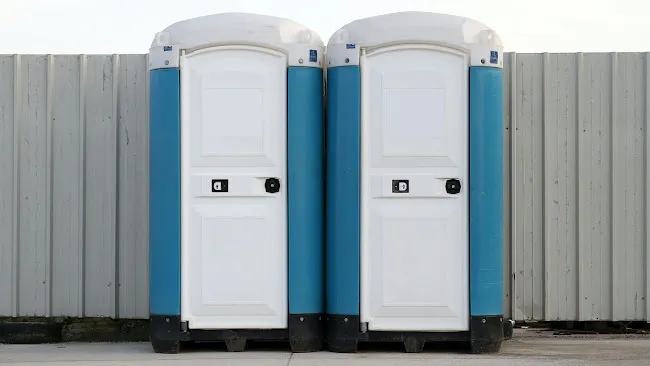 AllClean Porta Potty Rental of New York