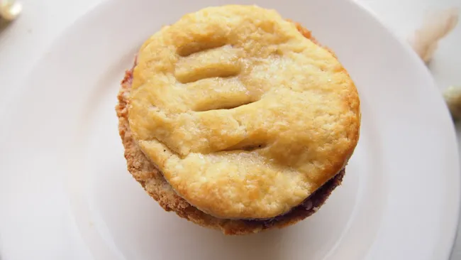 Allen's Pie LLC