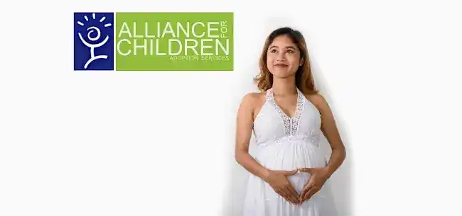 Alliance For Children