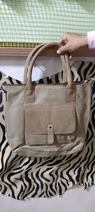 Alliance Leather Imports Ltd