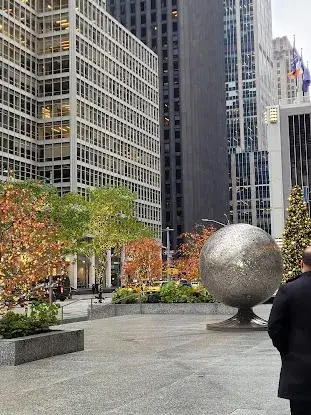 AllianceBernstein L.P.