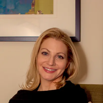 Allison Abrams, LCSW-R Psychotherapy