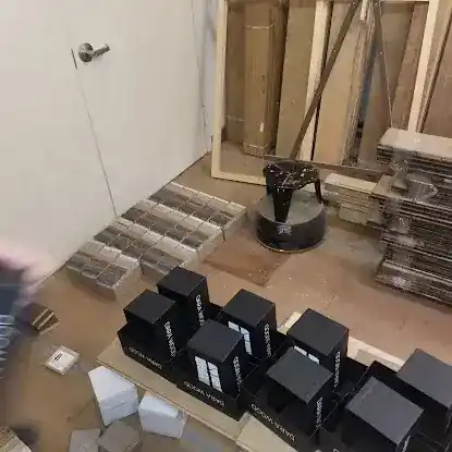 Allison Contracting
