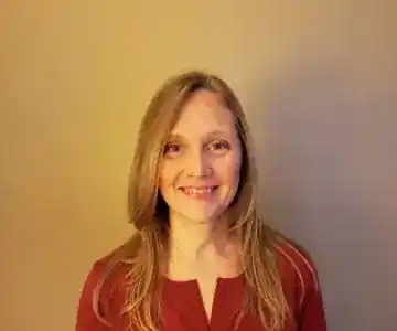 Allison Fuller, LCSW