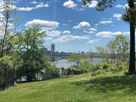 Allison Park