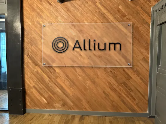 Allium