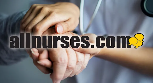 allnurses, LLC