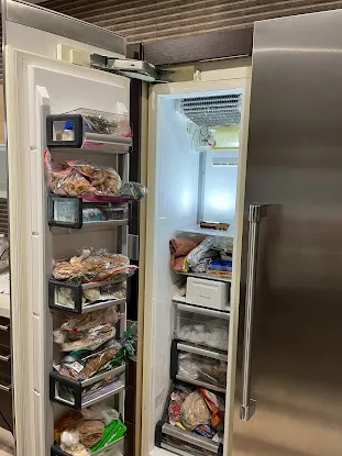 Allsafe Appliance Repair