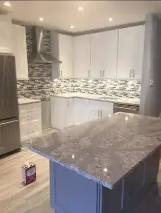 ALLSTATE MARBLE & GRANITE