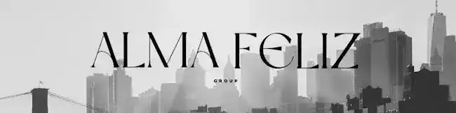 Alma Feliz Group