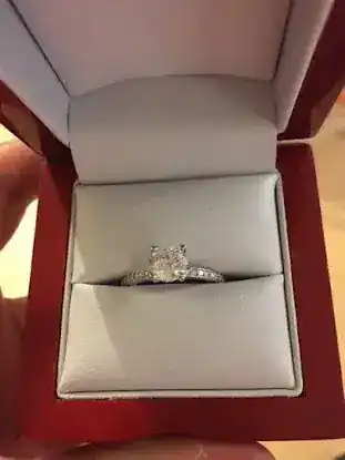 Almani Diamonds