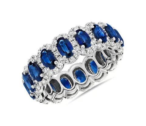 Almaz Brothers Jewelry, Inc
