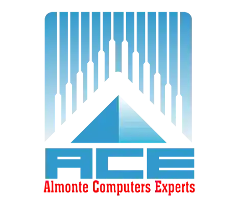 Almonte Computers Experts