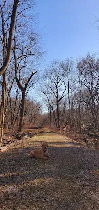Alonzo F Bonsal Wildlife Preserve