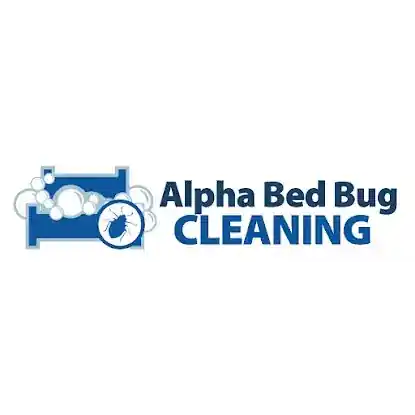 Alpha Bed Bug Cleaning