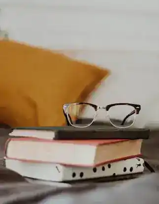Alpha Book Publisher