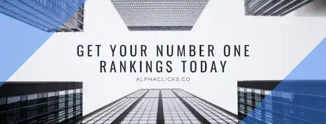 Alpha Clicks LLC