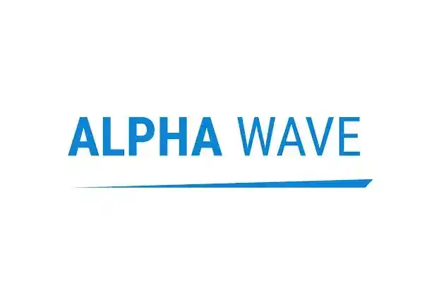 Alpha Wave Global