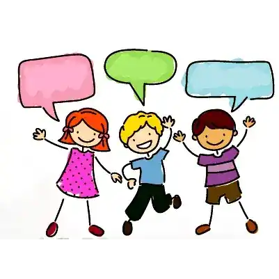 Alphabet Aerobics Speech and Language Education