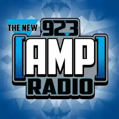 Alt 92.3