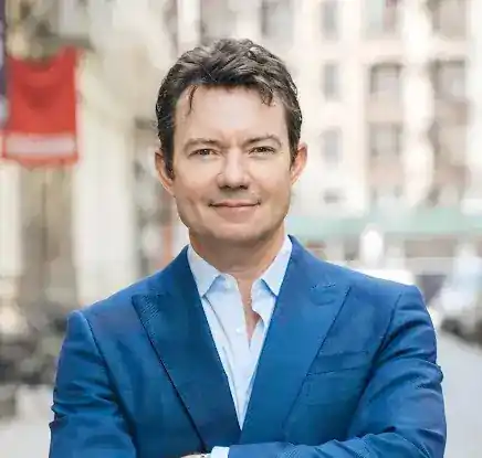 Alta Real Estate | New York City Experts
