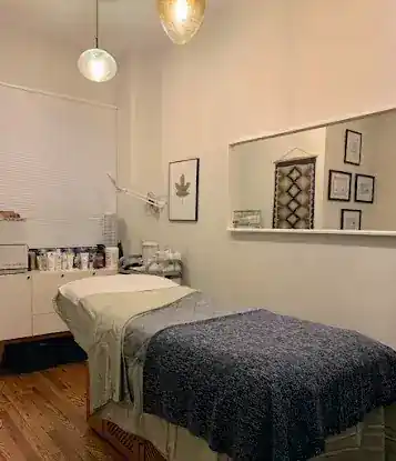 Altar Wax Studio
