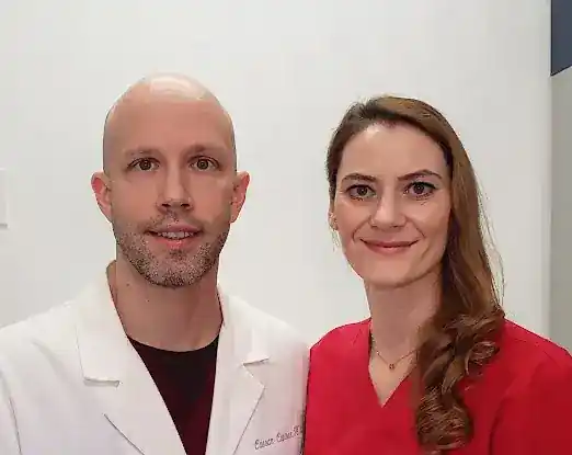 Alte View Physical Therapy, Acupuncture, and Nutrition, PLLC