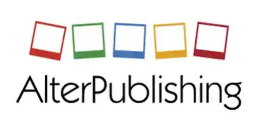 AlterPublishing