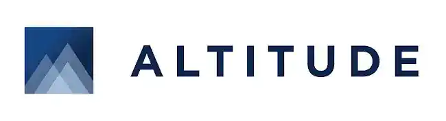 Altitude Investment Management
