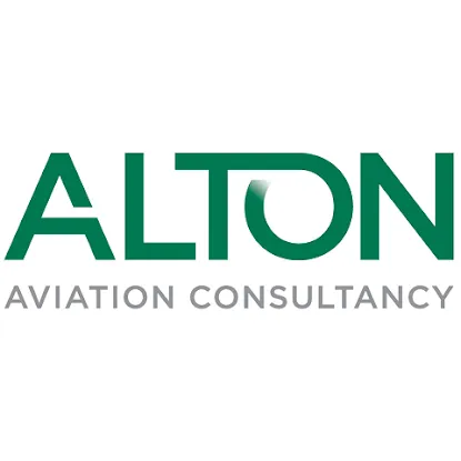 Alton Aviation Consultancy