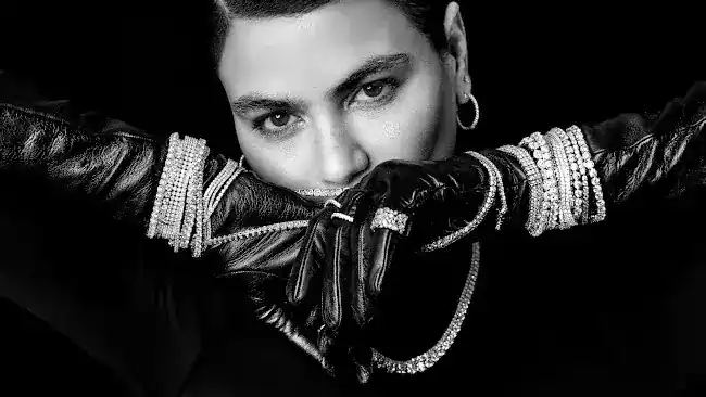 ALTR Created Diamonds