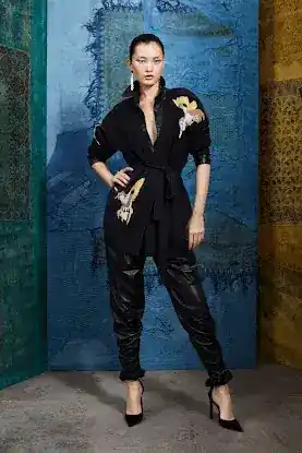 Altuzarra LLC