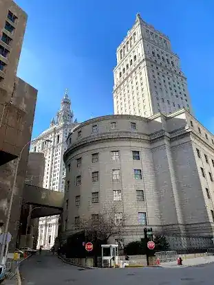 Alvarez NY Law